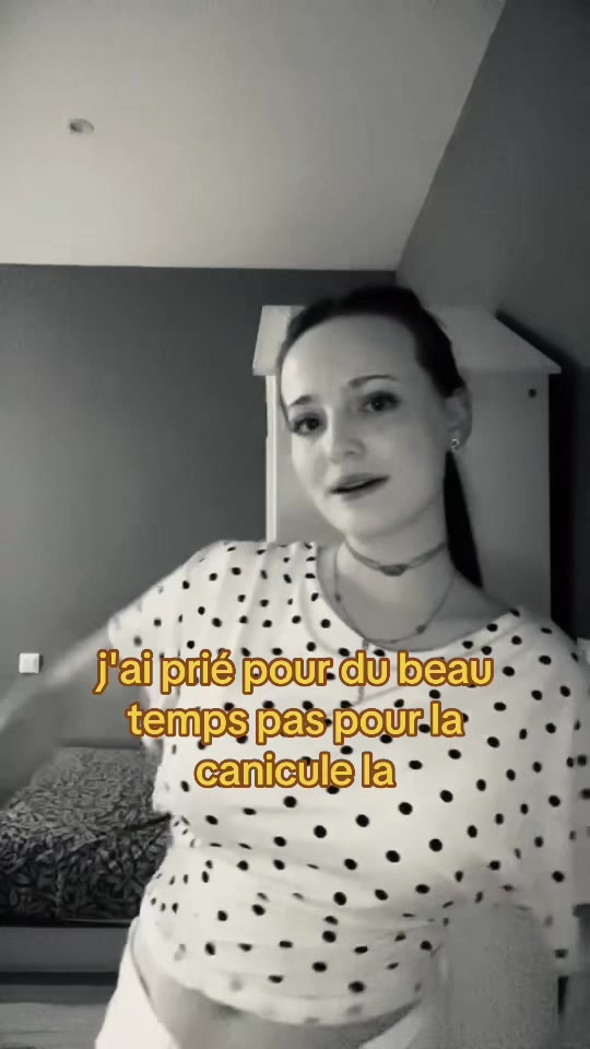 @𝑱𝒖𝒍𝒊𝒂✩🪽