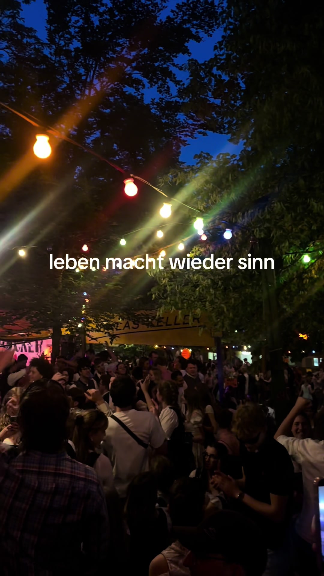 @lischen