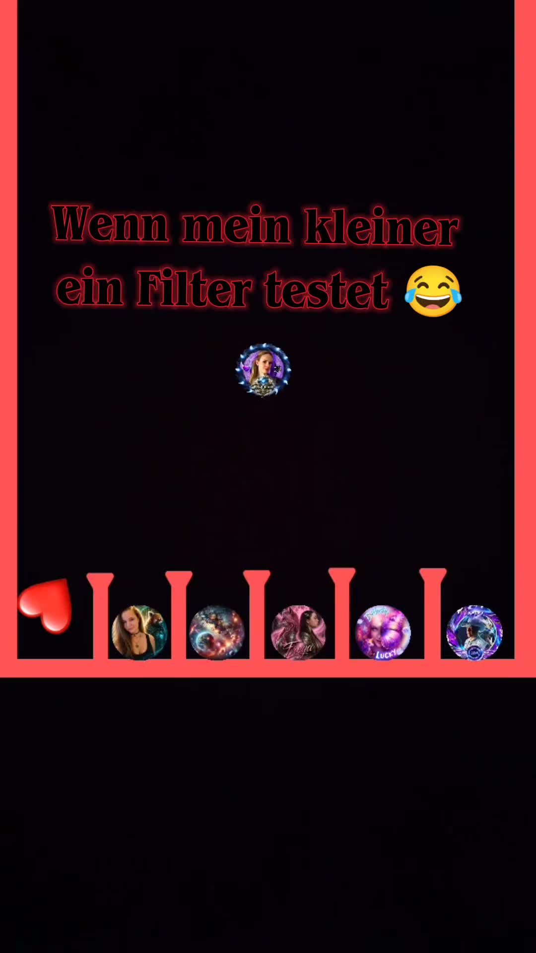 @Kuraiko💙MFL💙