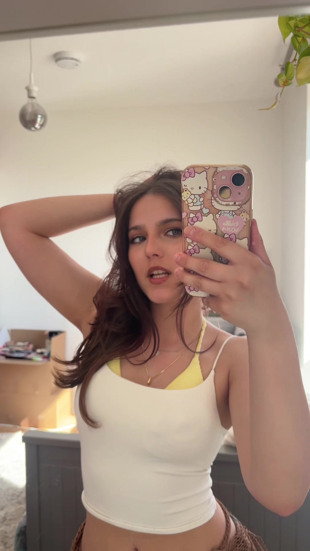 @Weronika Opozda