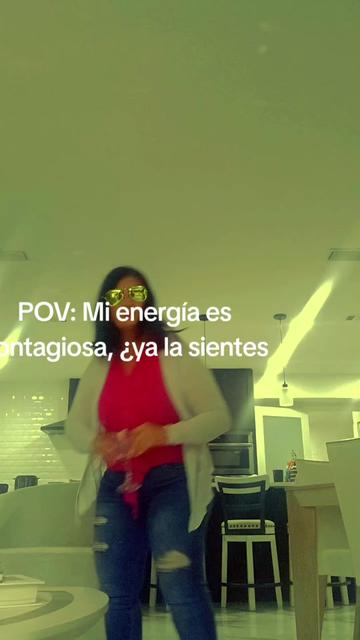 @enma