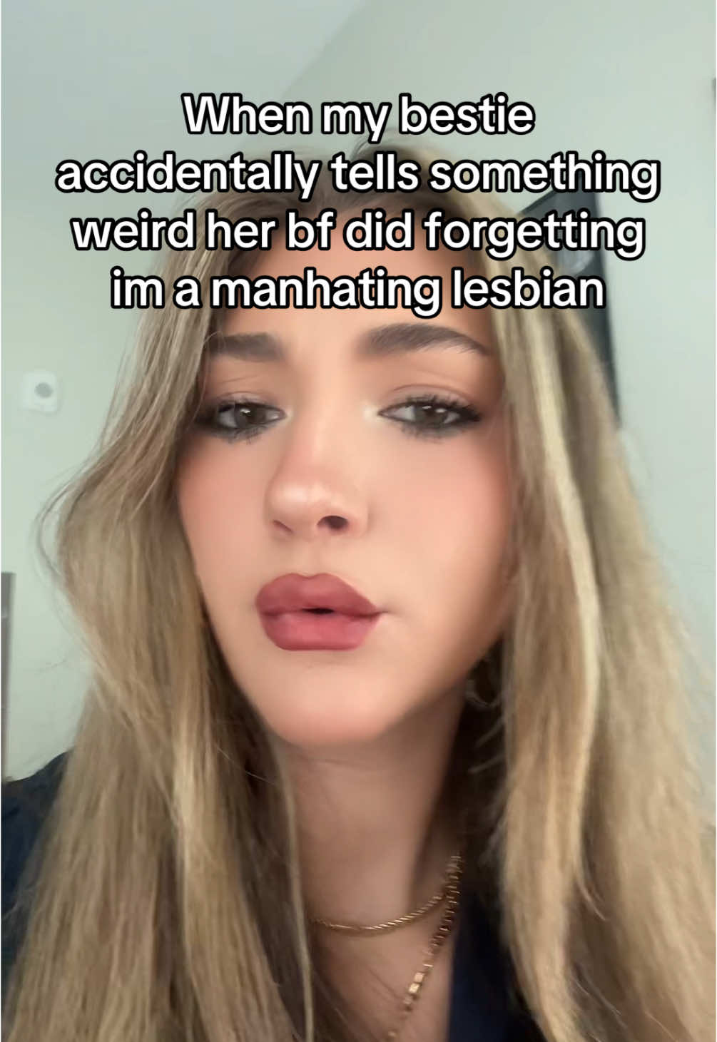 @C <3