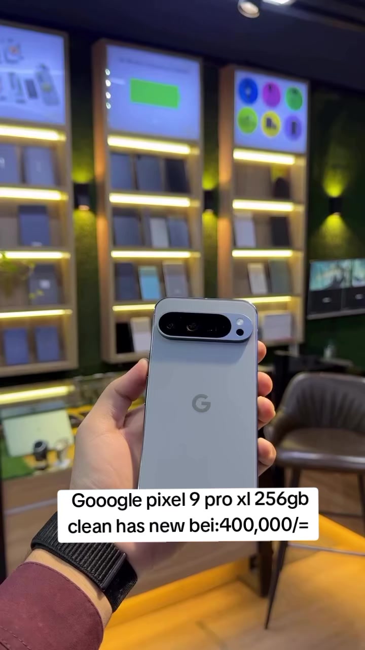@Entrepreneur
