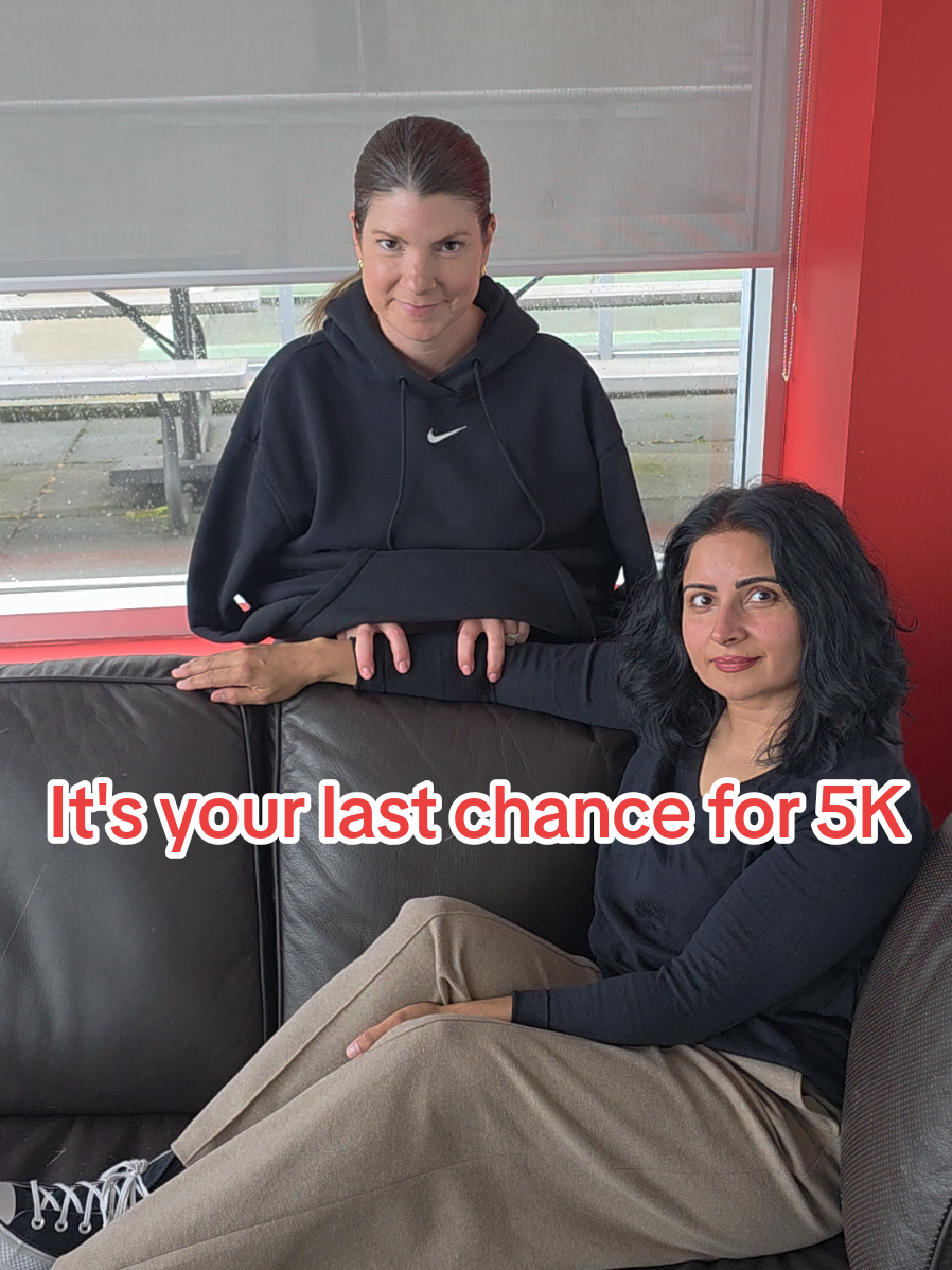 @VirginRadioVancouver
