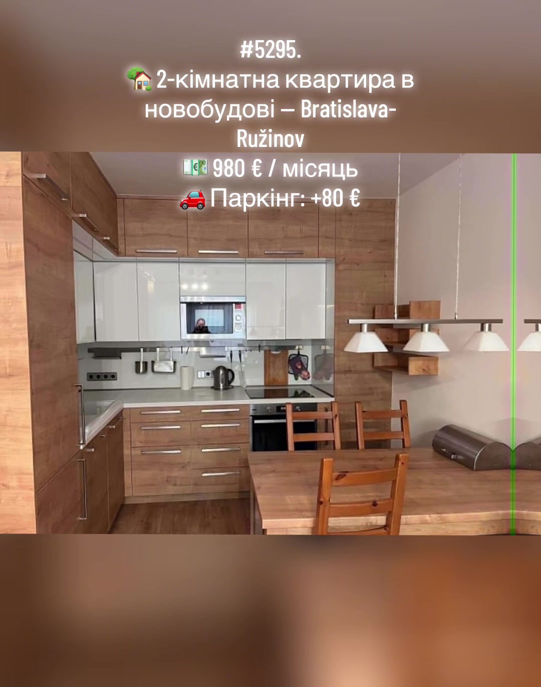 @abcreal.sk