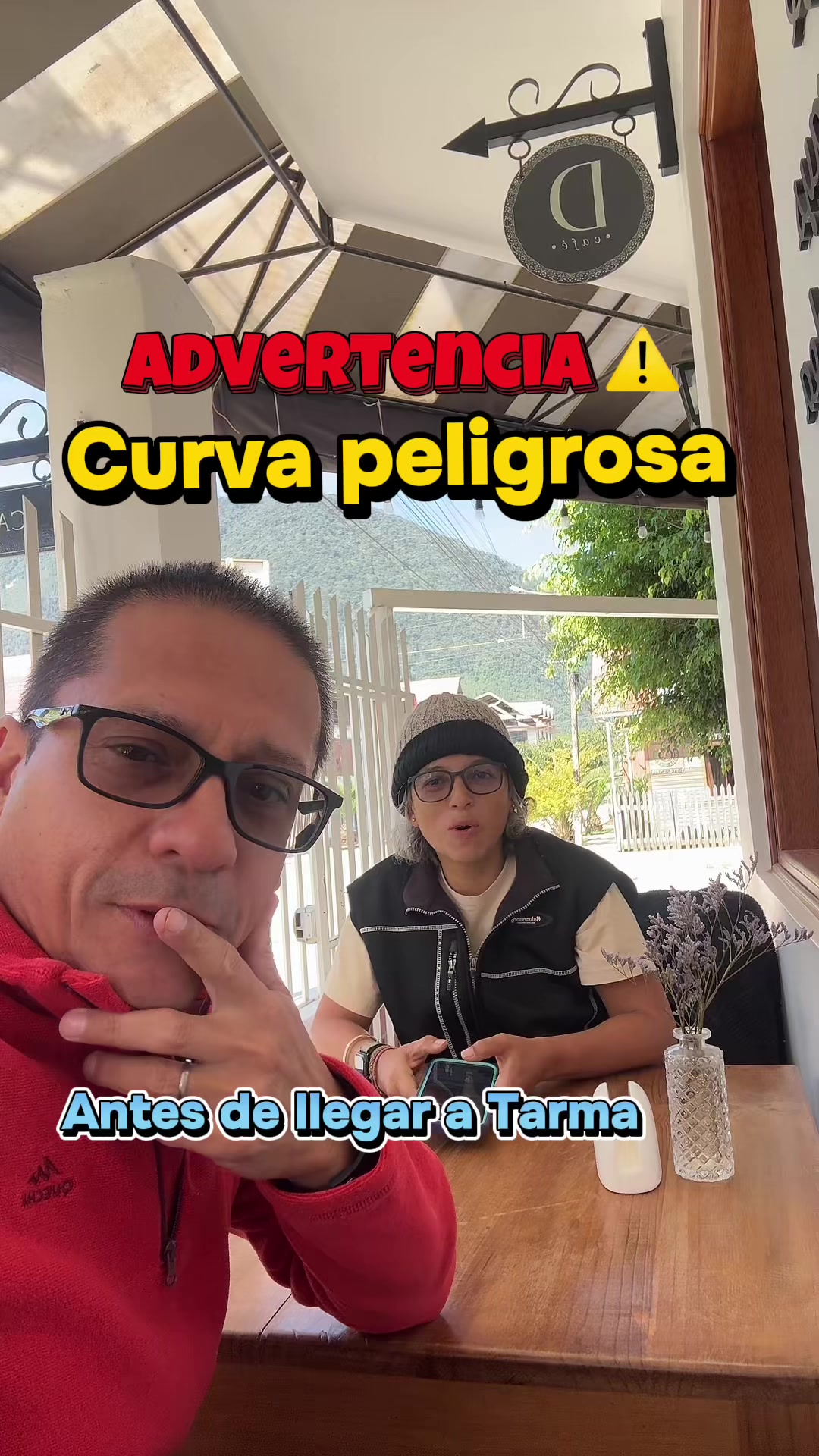 @morcis_en_ruta
