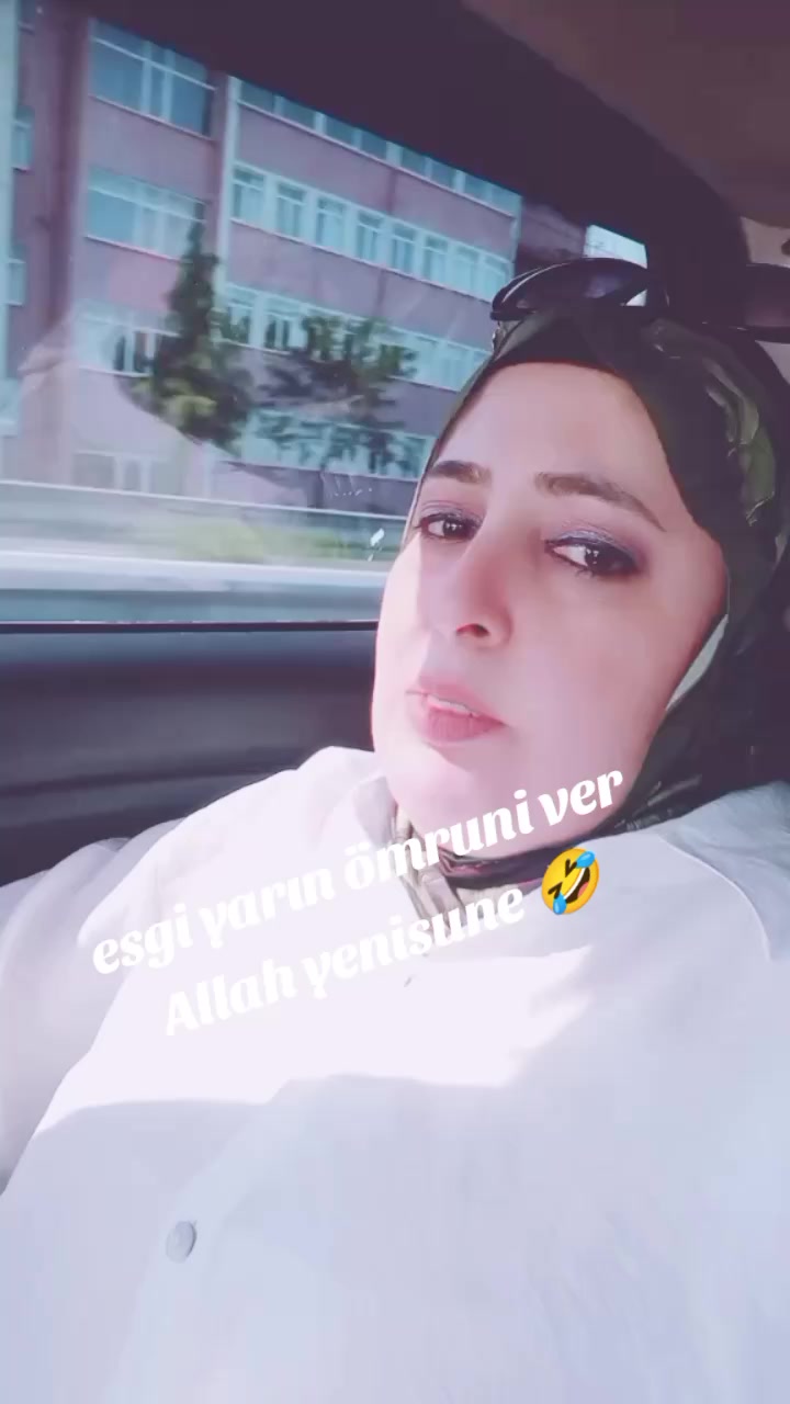 @ordulu Nurcan ERCAN  52💜💜