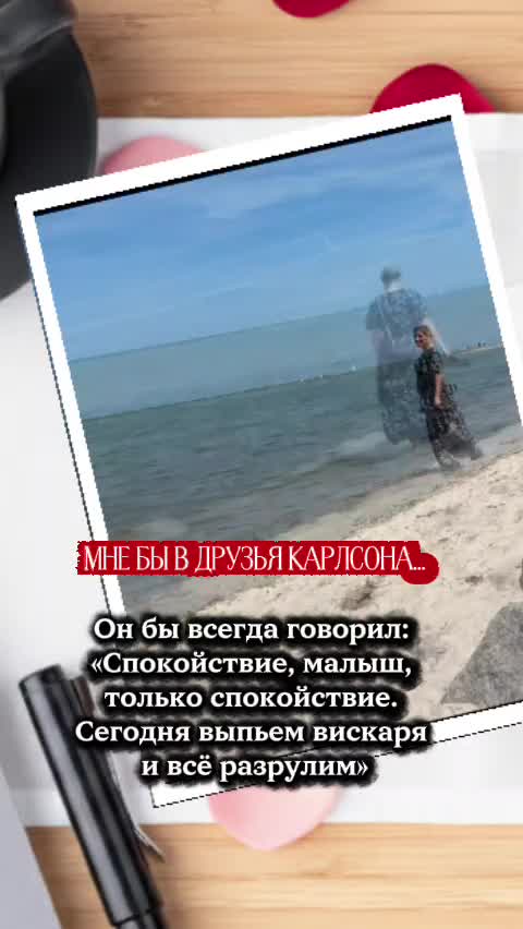 @OlgaNem