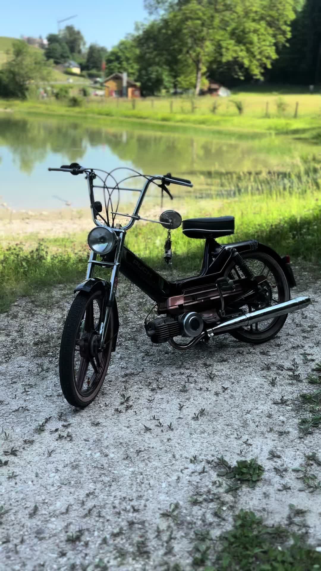 @𝐁𝐫𝐚𝐲𝐧🏍️🏎️