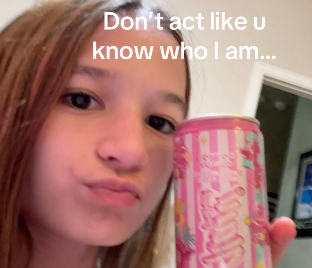 @✝️𐙚 💗𝑴𝒂𝒅𝒊𝒔𝒐𝒏💗 𝜗𝜚✝️