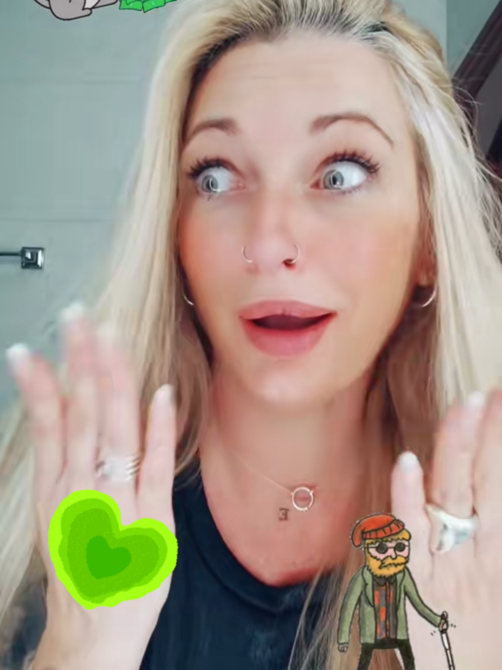 @Cristina♒