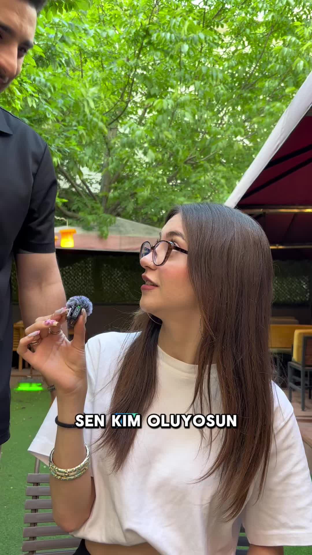 @emnnykky