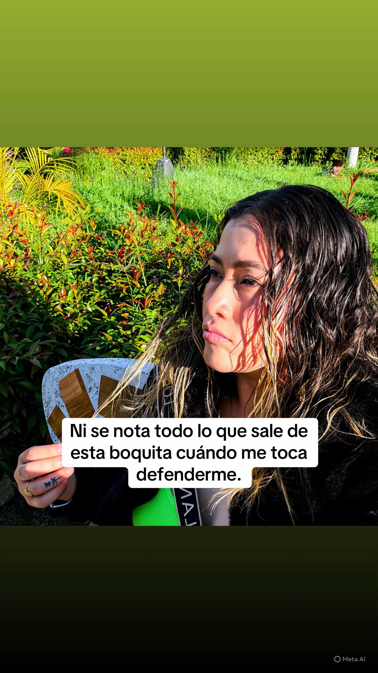 @Verito✨💖
