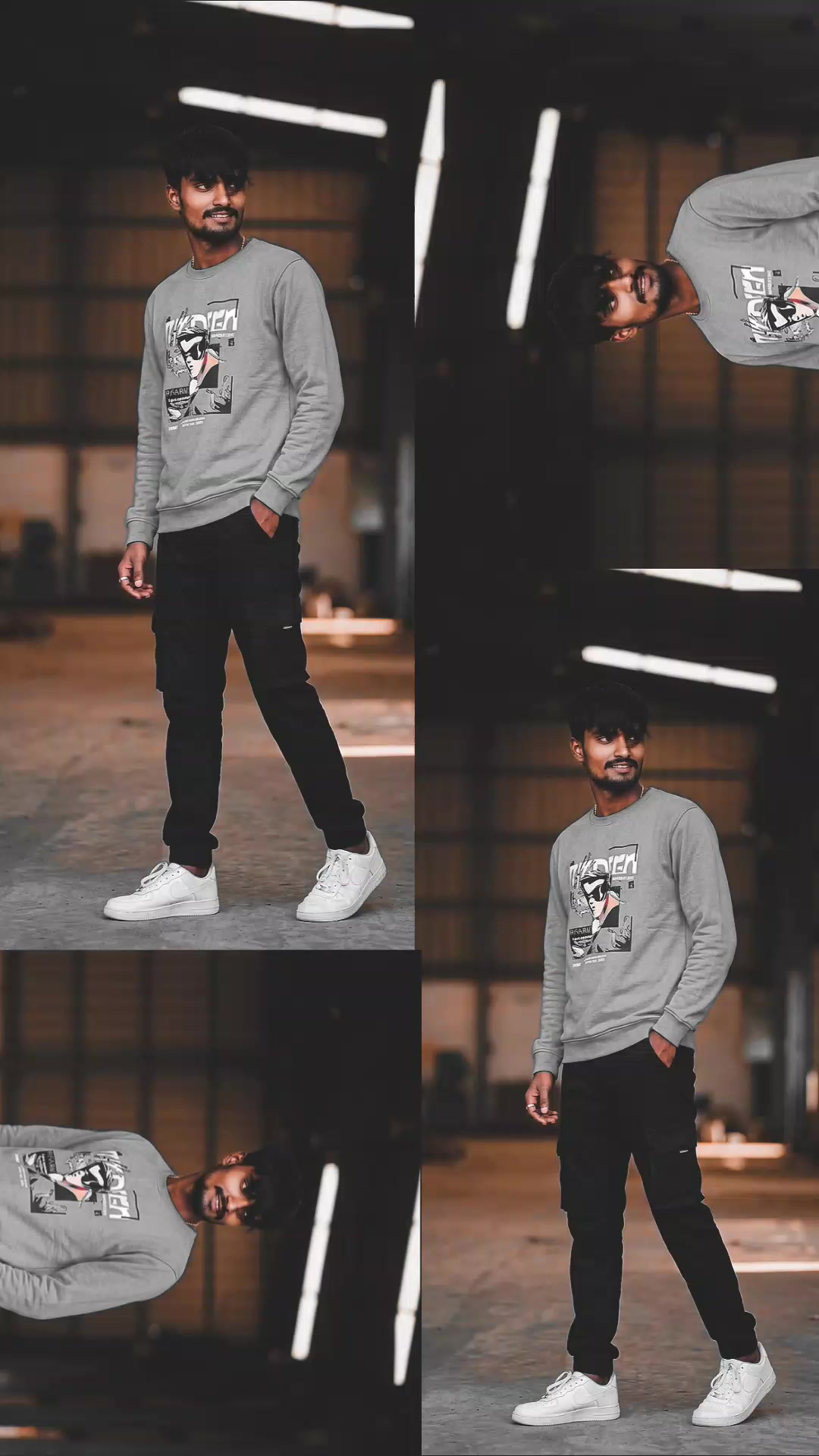 @PRAMD MEHTA❤️&zwj;🔥🦅