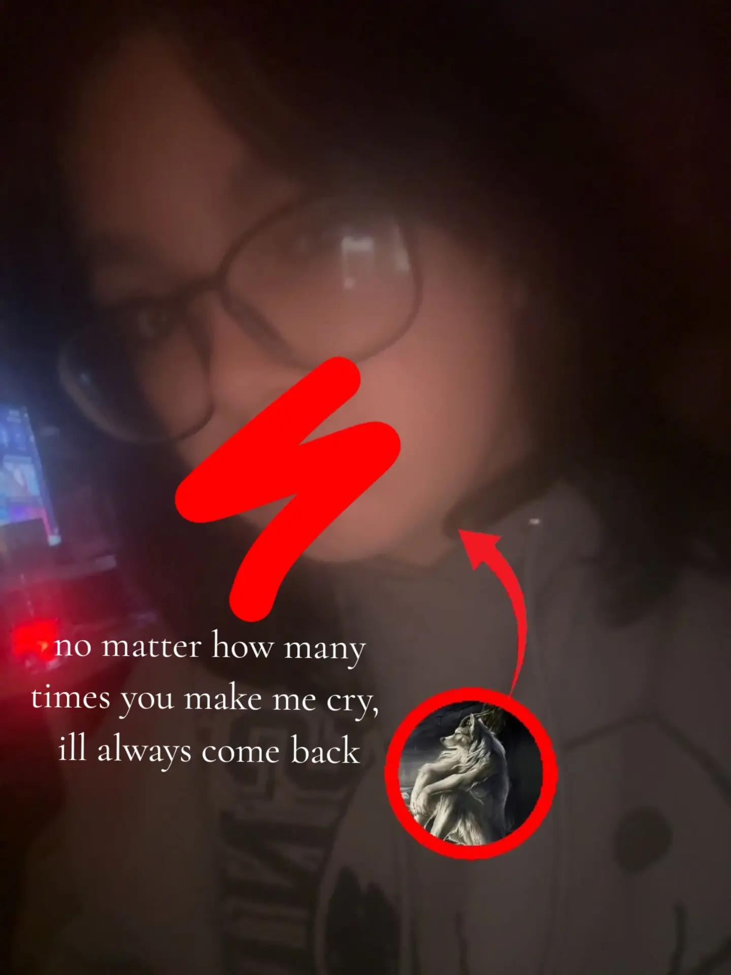 @‧˚🎧&sdot;𝓃𝑒𝓋𝓋𝒾𝑒 𝜗𝜚 ‧₊