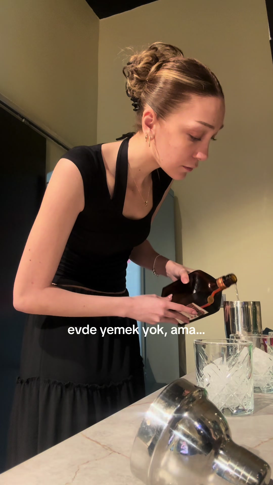 @&Ccedil;ağla Demirel