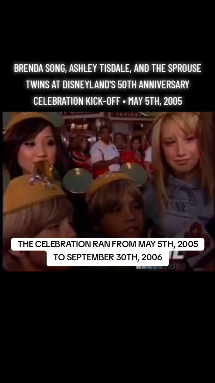 @Earth To Disney