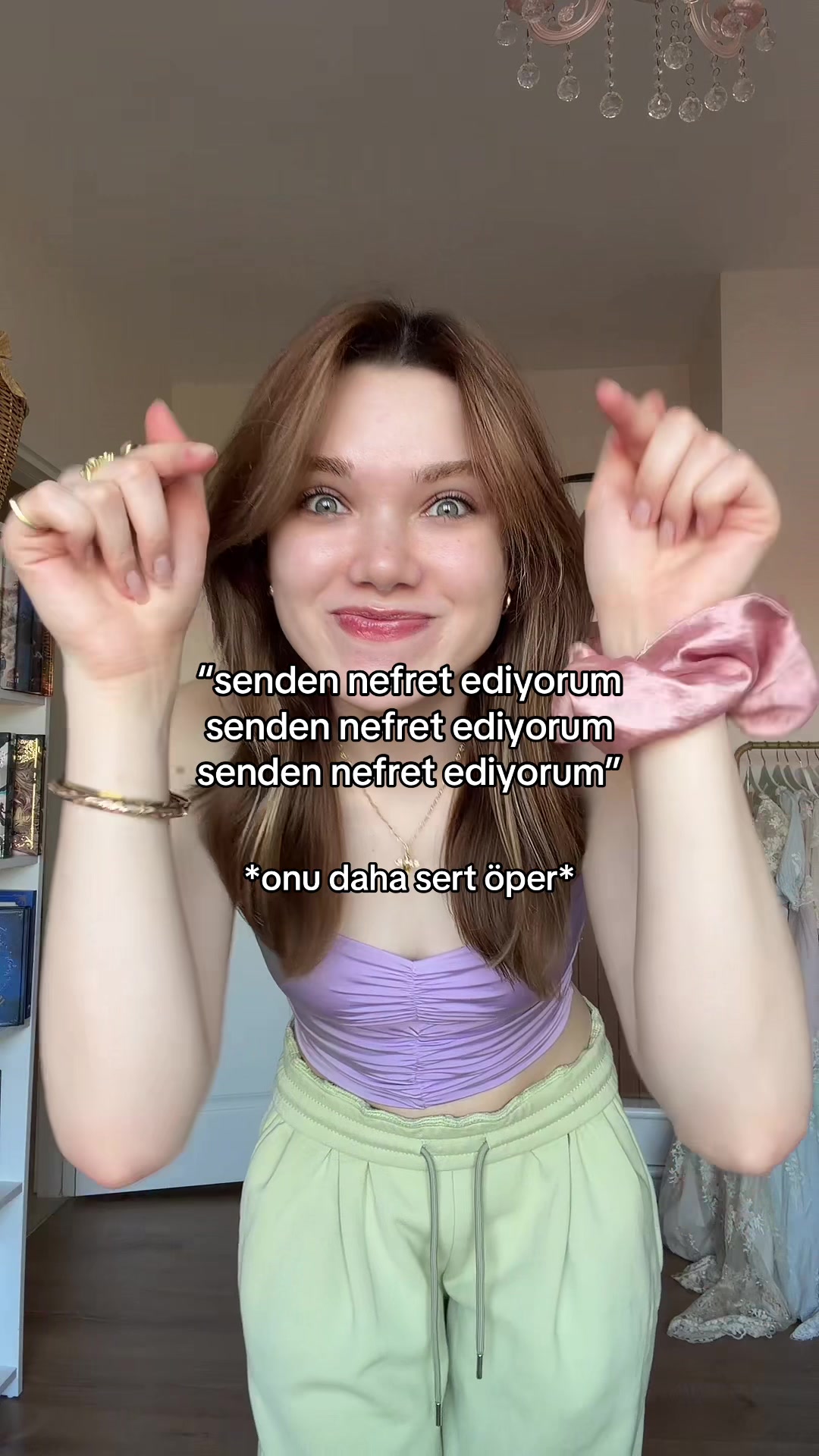 @selinsolaris