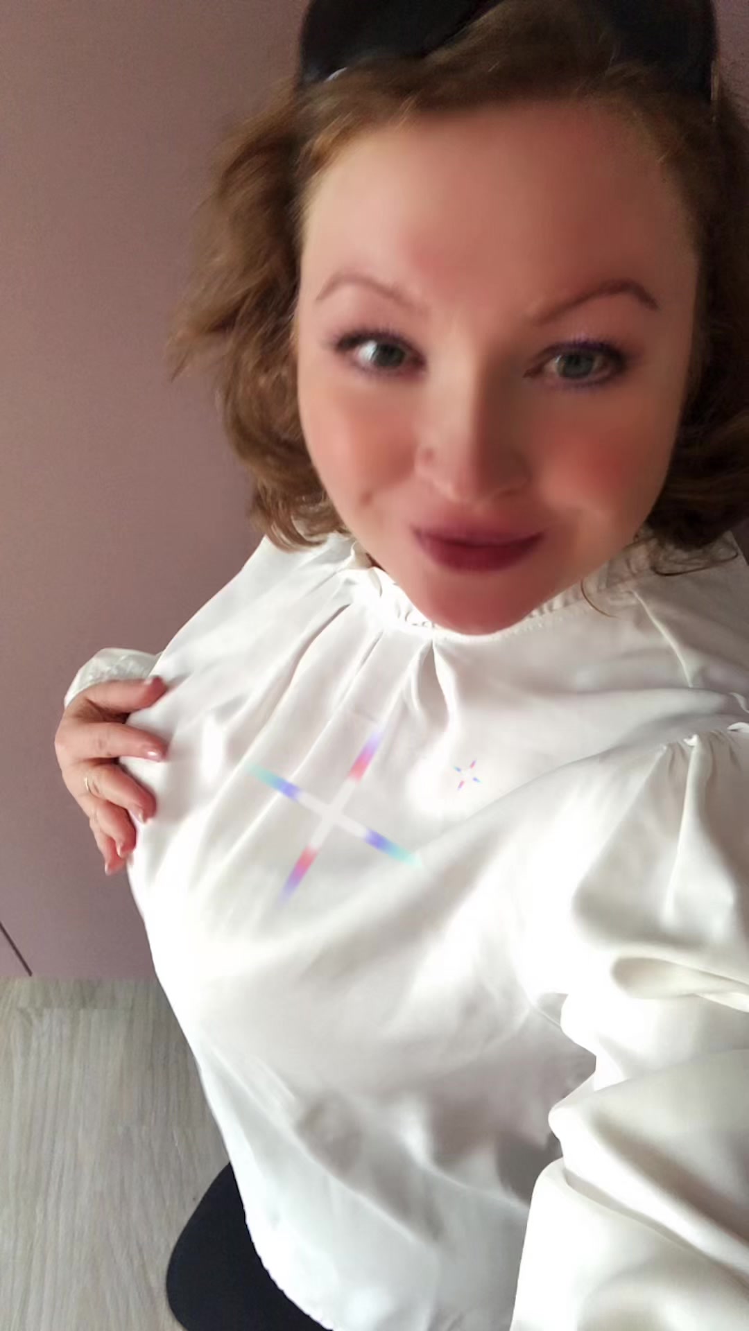 @nataliy77.77