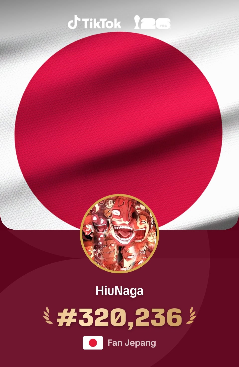 @HiuNaga
