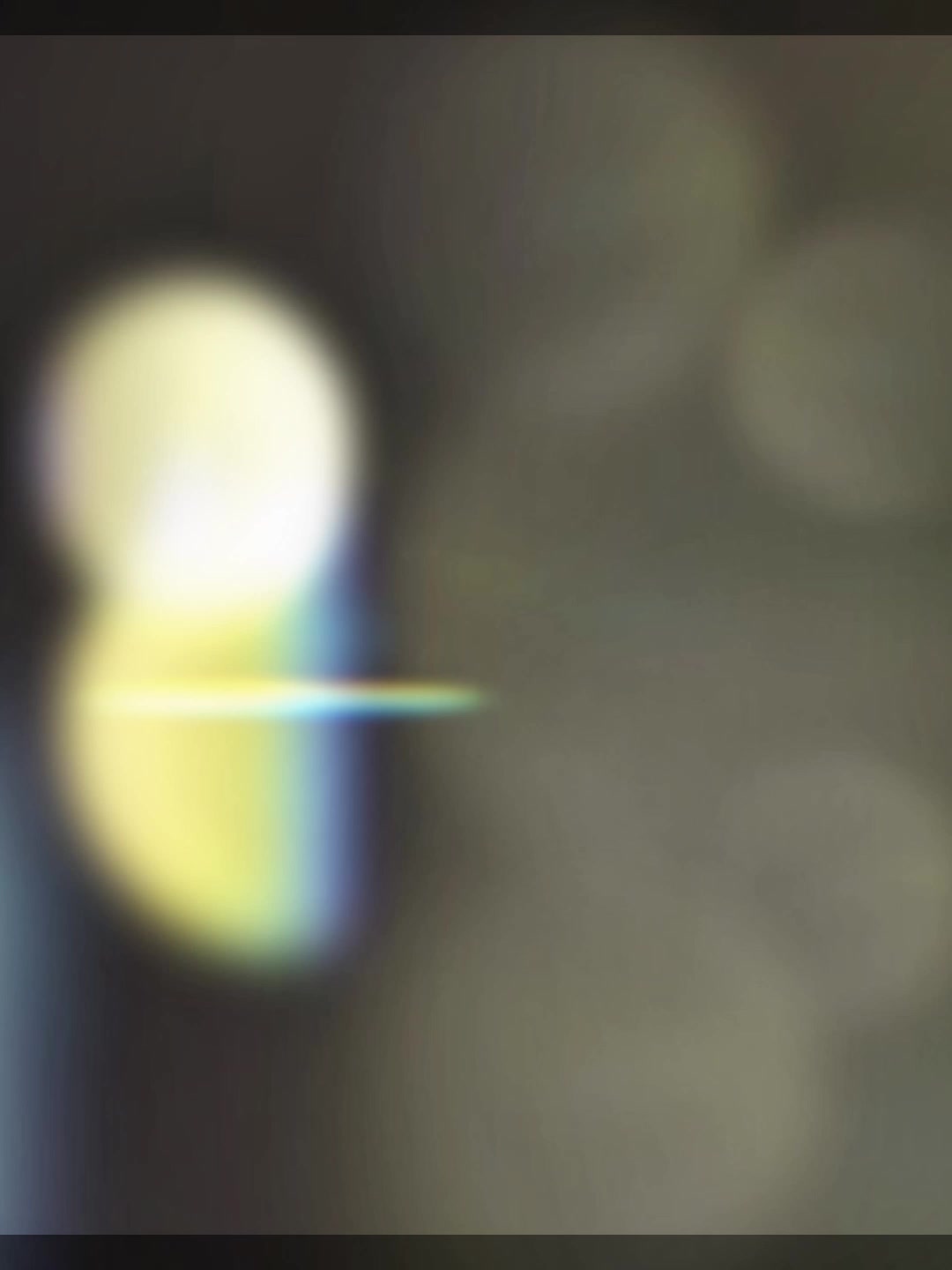 @𒆜ℍ૯𝕞ɐ𝕝𒆜♡