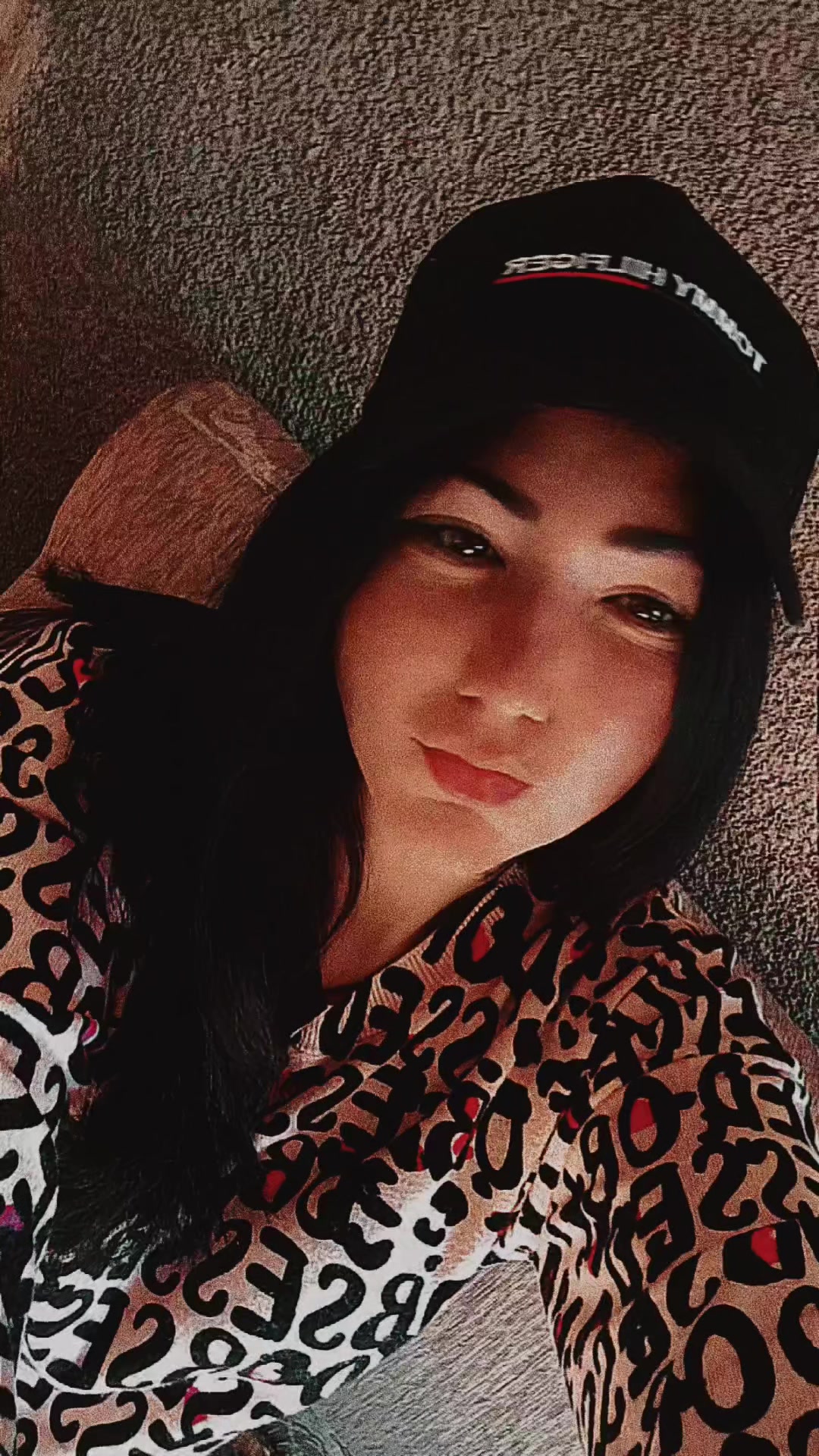 @꧁🦅 ᏙႮᏞͲႮᎡႮᏞ🦅꧂