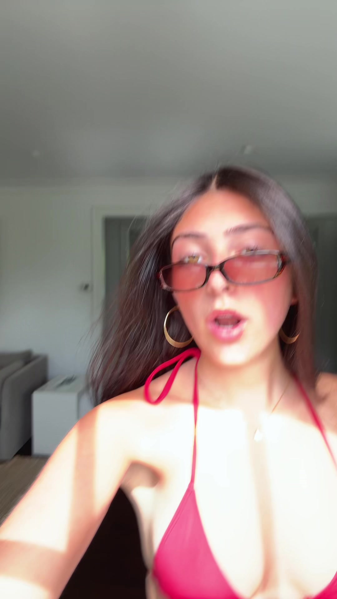 @Emma