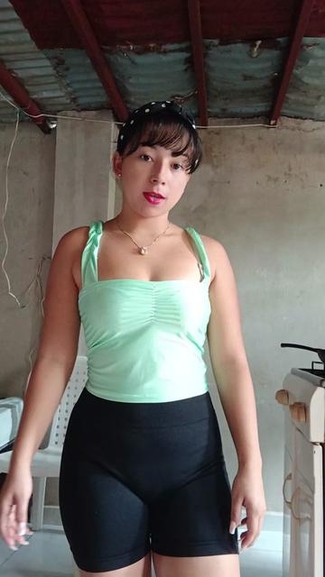 @Heidivillamarin✨