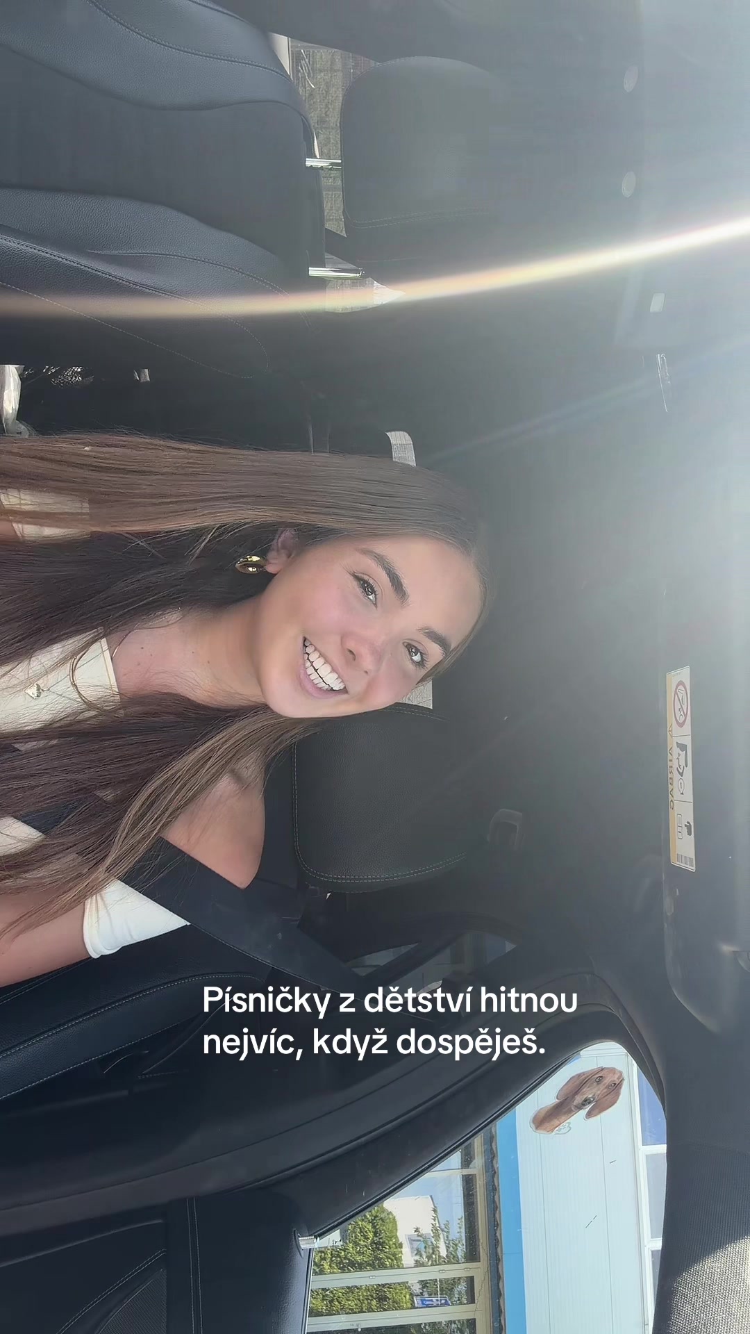 @elin.herbeck
