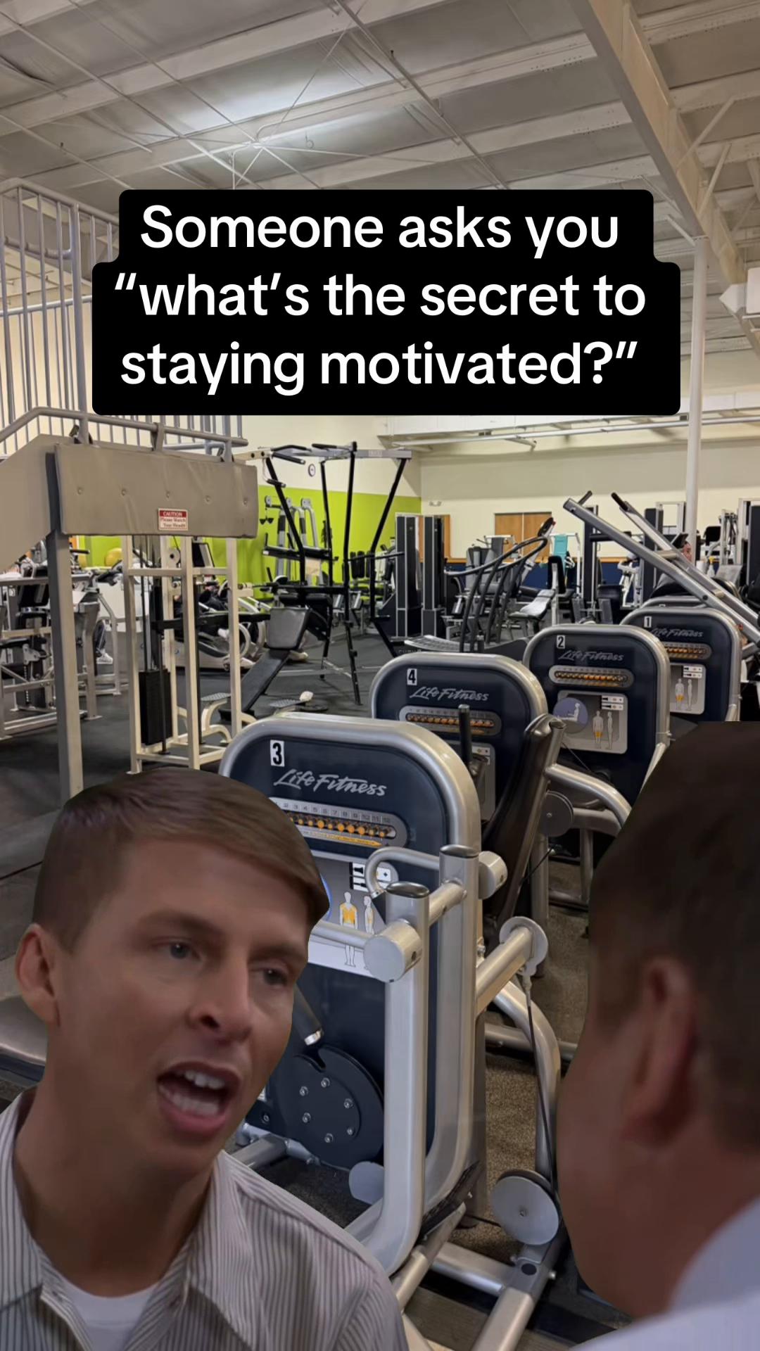 @Fit Club