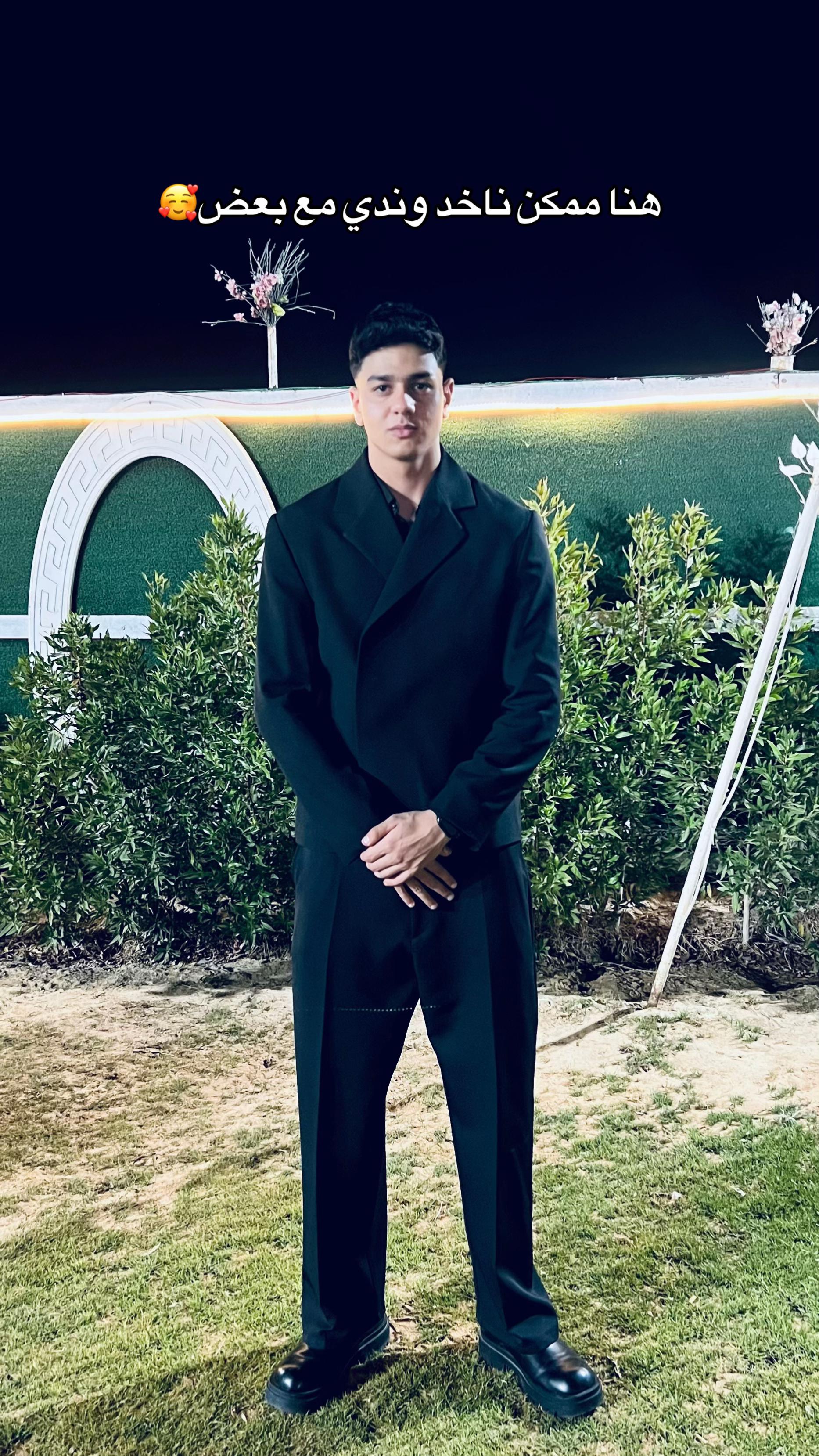 @س̲ن̲د̲🐺🤴🏻