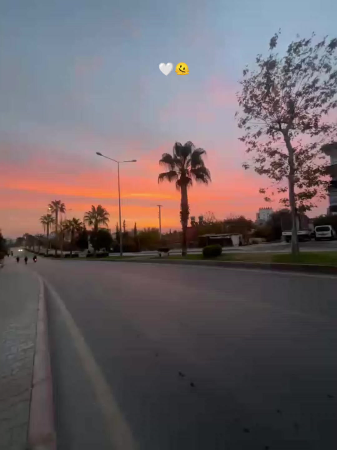 @azraws_91