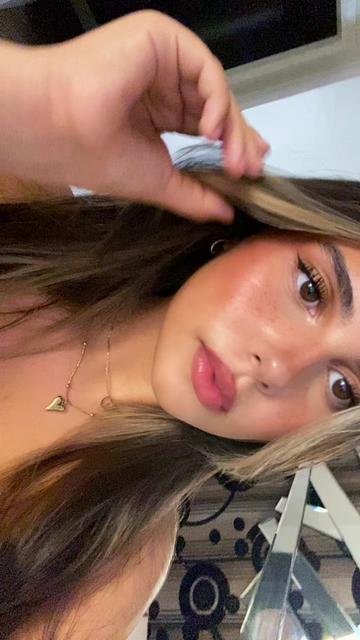 @𝐧𝐨𝐡𝐚❦