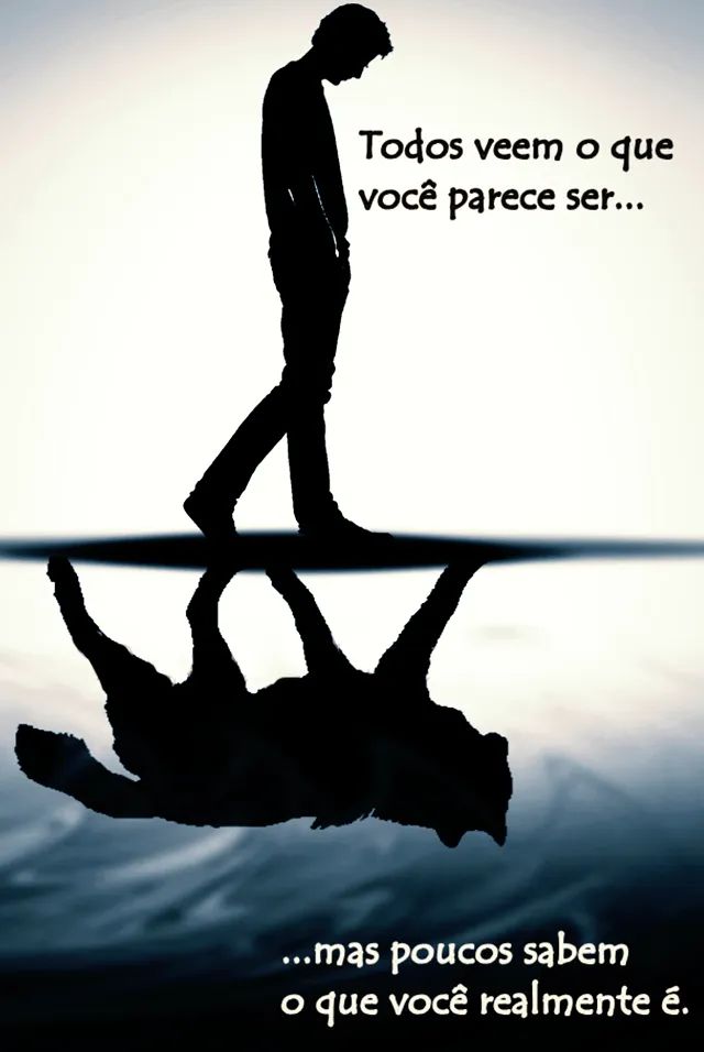 @Ronaldo Henrique Henrique