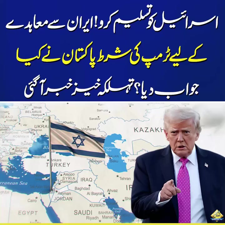 @wsmsadaf