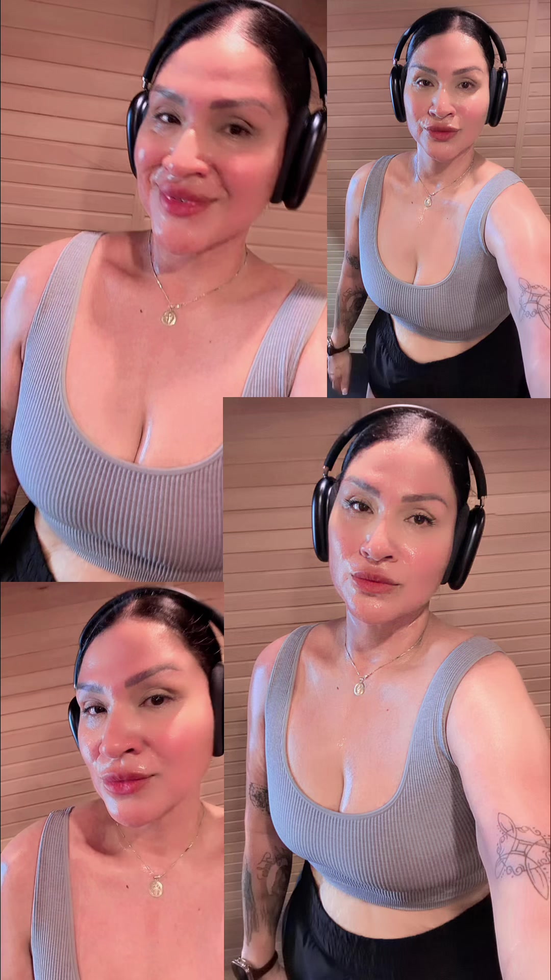 @Yamely
