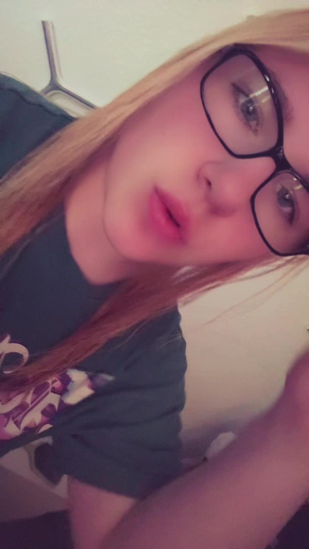 @Kimiii🇩🇪🇵🇱
