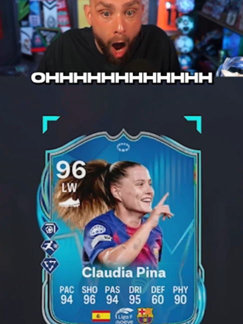 @bateson87