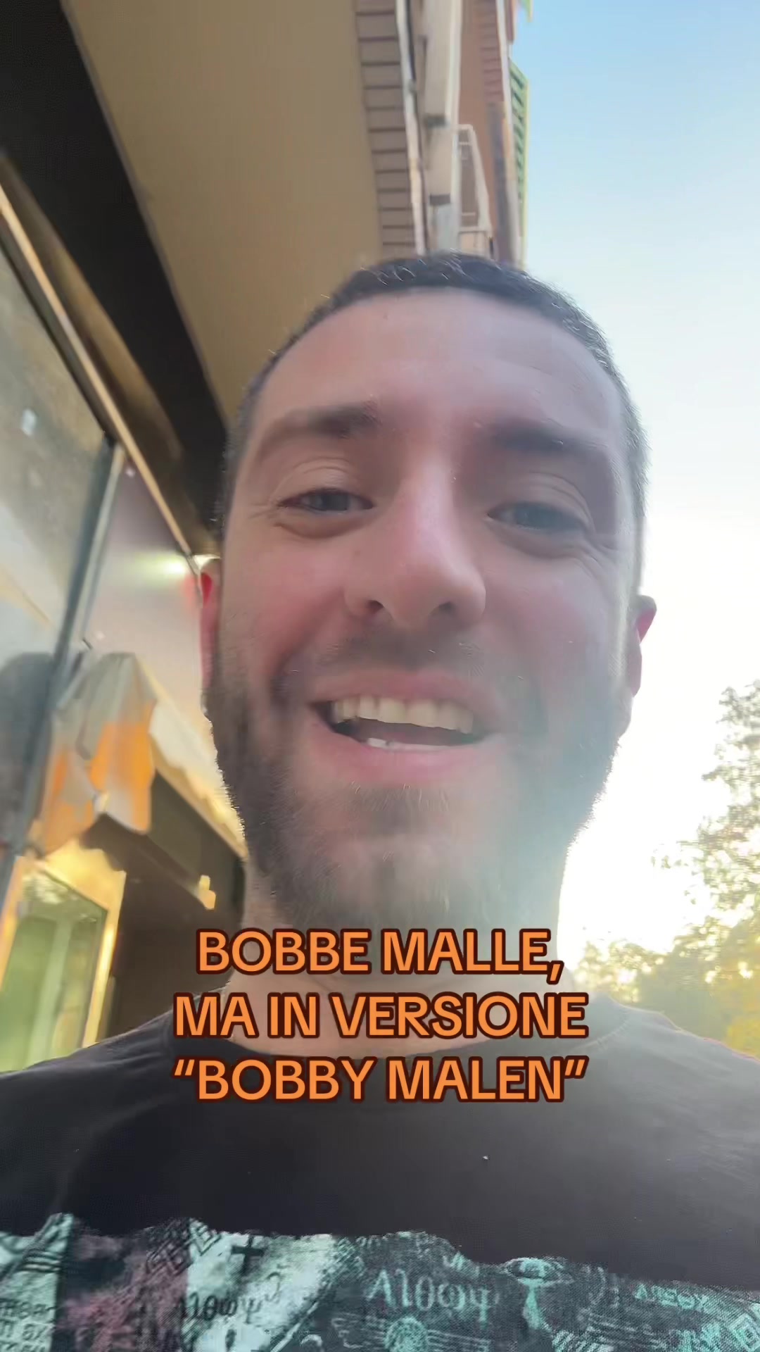 @dededennyloe