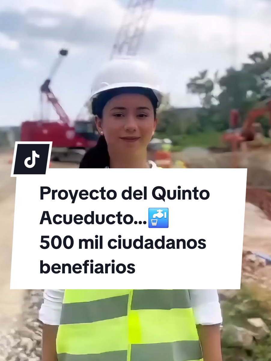 @Guayaquil donde nací