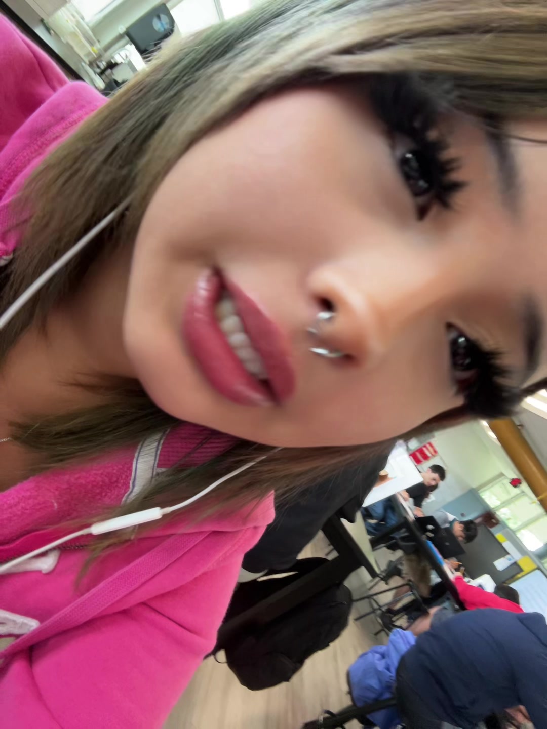 @swaggedoutunicornn