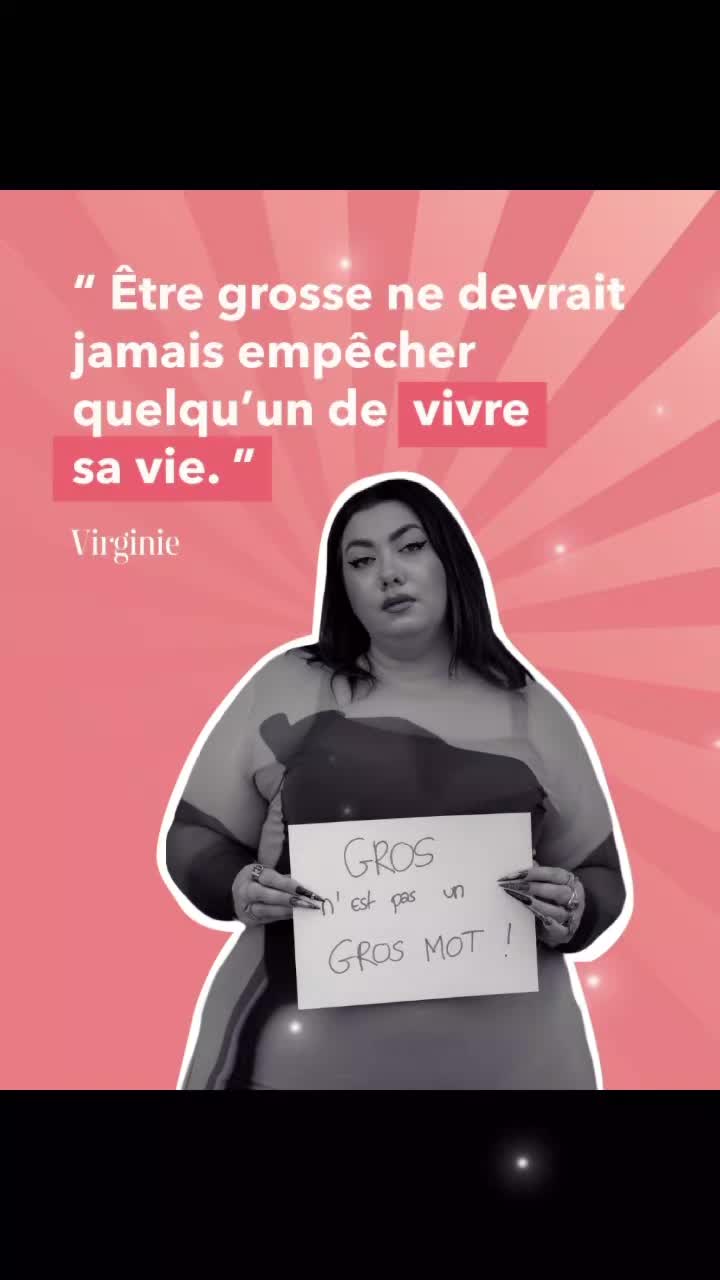 @les femmes rondes sont belles