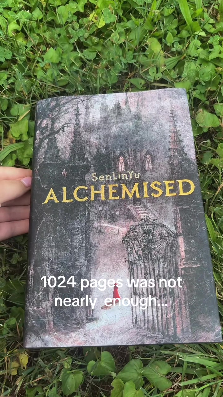 @busyreading07 📖