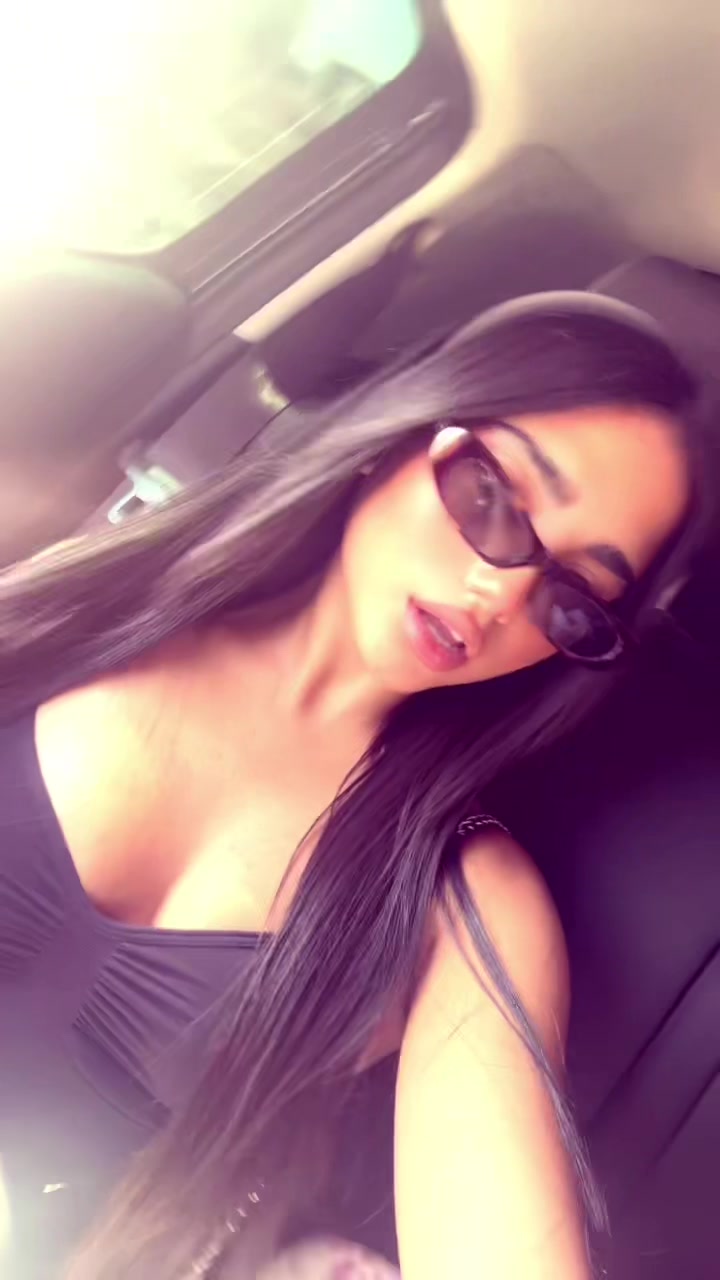 @Amit_abuhazira26