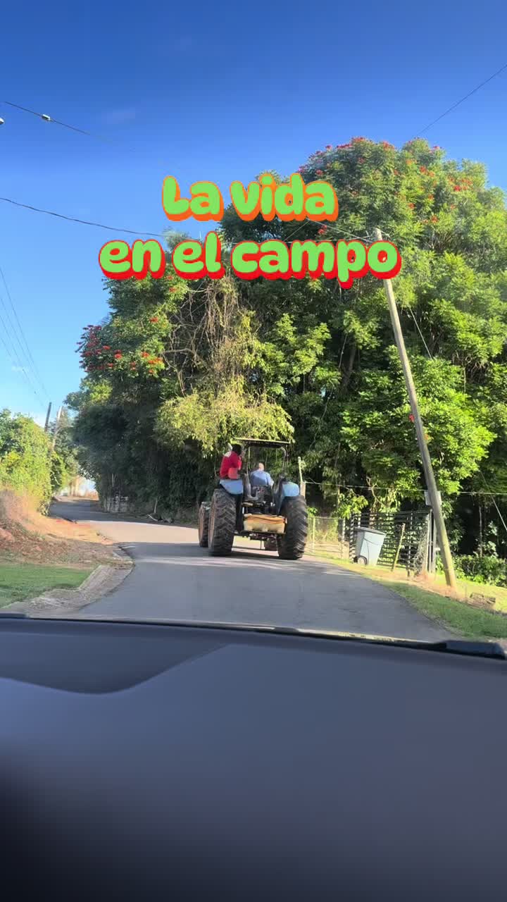 @Era Por Ahi 🇵🇷