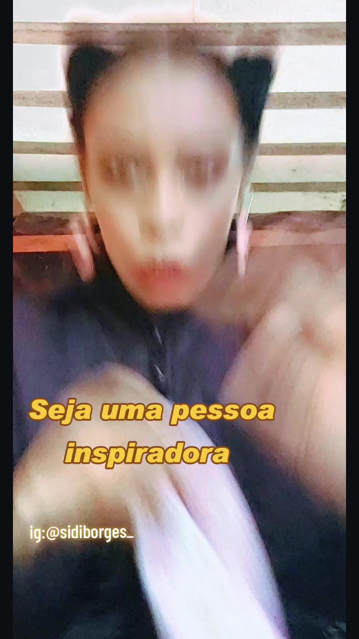 @🎗SIDI BORGES