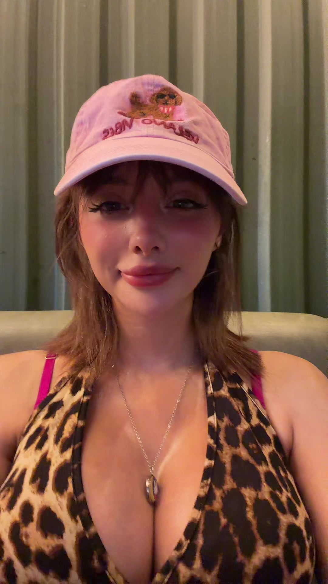 @HiiCassieeee