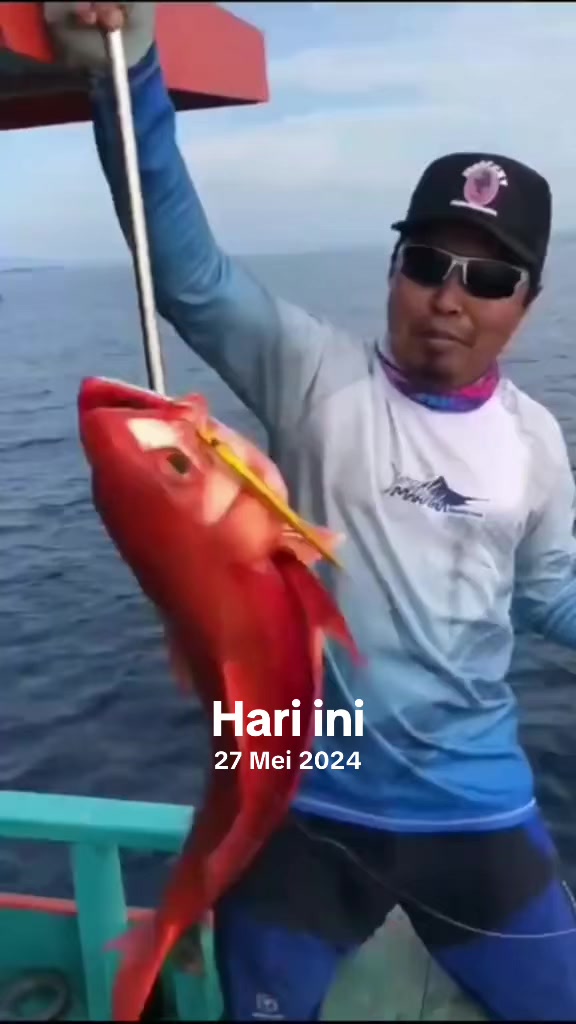 @INDRA GRESSOR