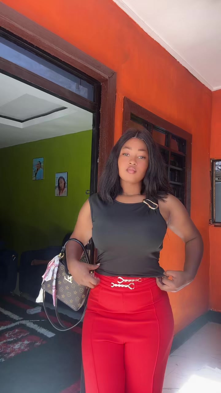 @Lilyane la star 🫂❤️&zwj;🩹