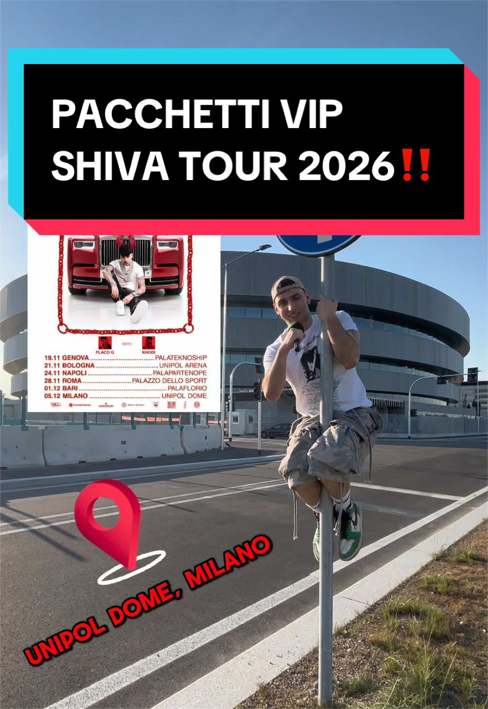 @anthonybellina